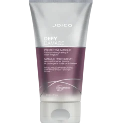Joico Defy Damage Protective Masque (50 ml)