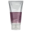 Joico Defy Damage Protective Masque (150 ml)