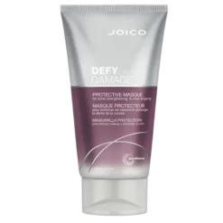 Joico Defy Damage Protective Masque (150 ml)