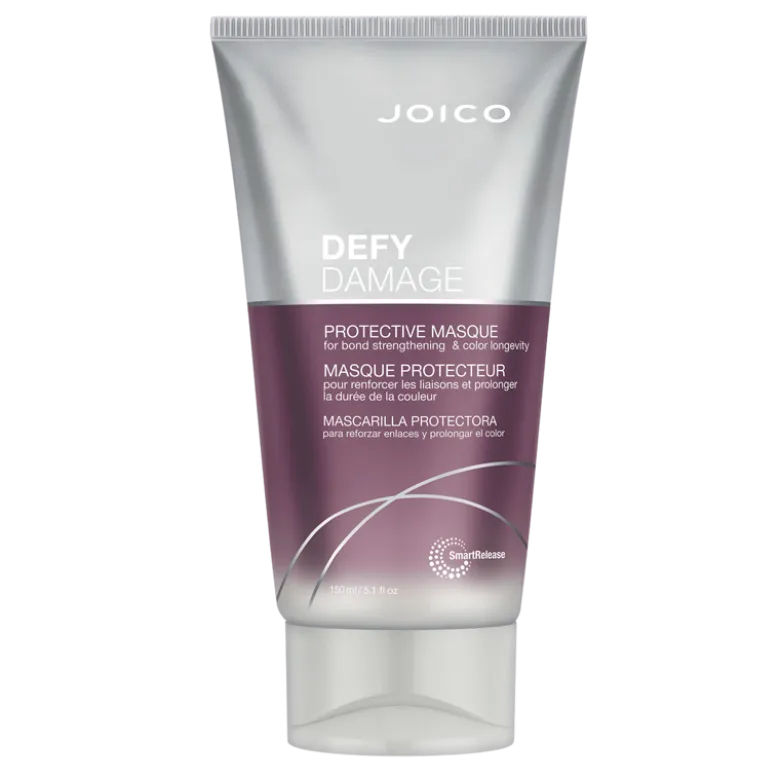 Joico Defy Damage Protective Masque (150 ml)
