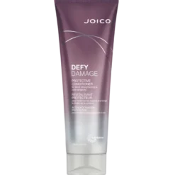 Joico Defy Damage Protective Conditioner (250 ml)