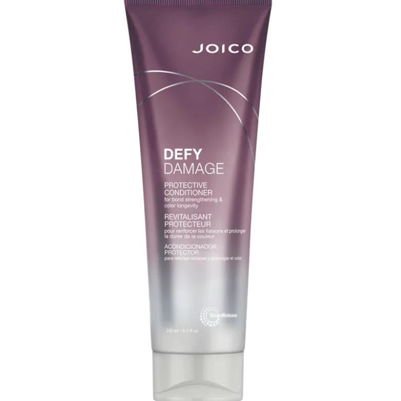 Joico Defy Damage Protective Conditioner (250 ml)