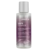 Joico Defy Damage Protective Conditioner (50 ml)