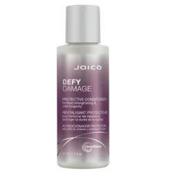 Joico Defy Damage Protective Conditioner (50 ml)
