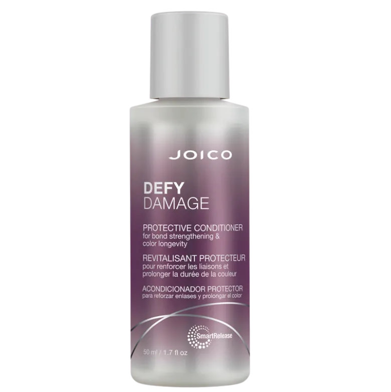 Joico Defy Damage Protective Conditioner (50 ml)