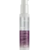 Joico Defy Damage Protective Shield (100 ml)