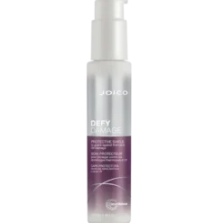 Joico Defy Damage Protective Shield (100 ml)