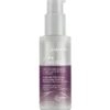 Joico Defy Damage Protective Shield (50 ml)