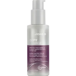 Joico Defy Damage Protective Shield (50 ml)