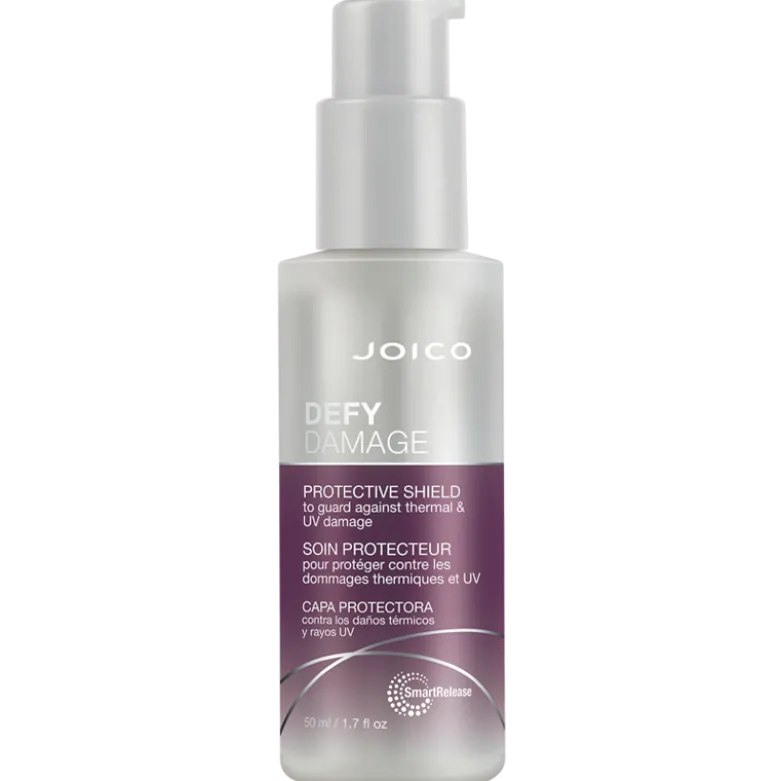 Joico Defy Damage Protective Shield (50 ml)