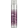 Joico Defy Damage Protective Shampoo (300 ml)