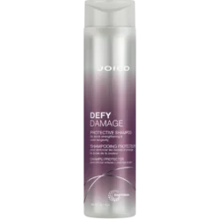 Joico Defy Damage Protective Shampoo (300 ml)