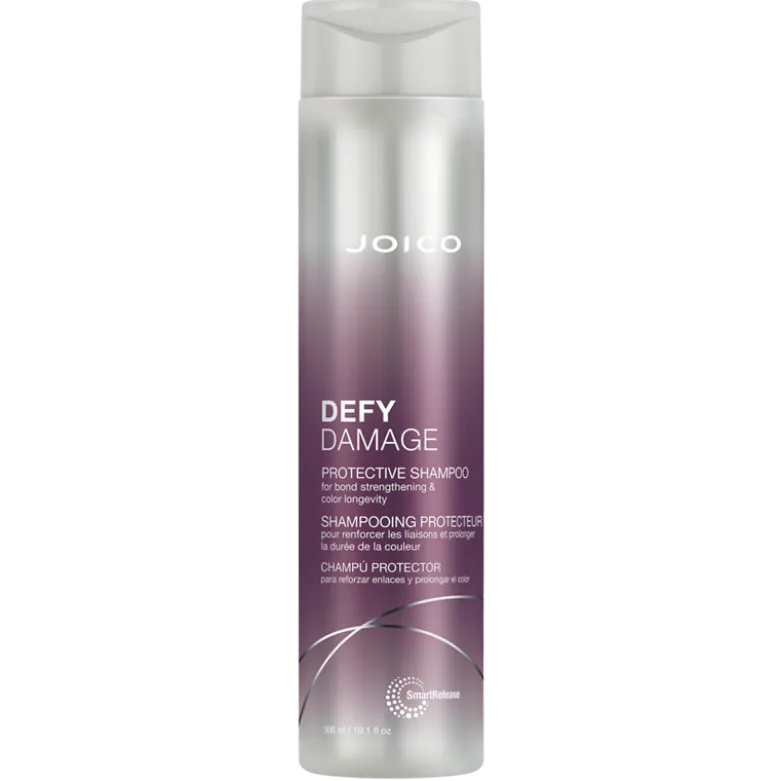 Joico Defy Damage Protective Shampoo (300 ml)