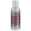 Joico Defy Damage Protective Shampoo (50 ml)