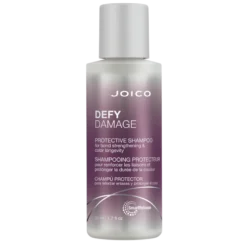Joico Defy Damage Protective Shampoo (50 ml)