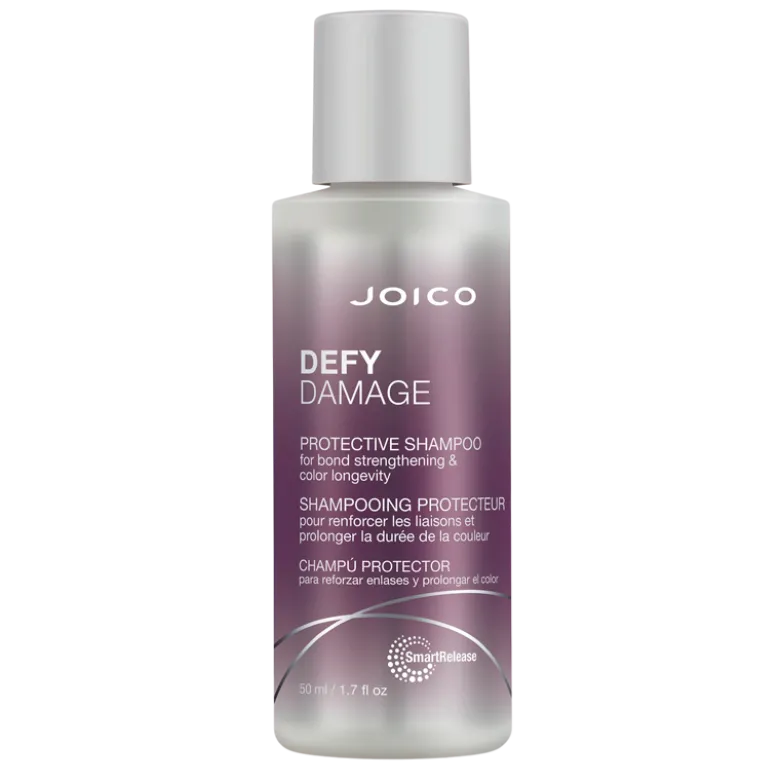 Joico Defy Damage Protective Shampoo (50 ml)