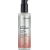 Joico Dream Blowout Thermal Protection Creme (200 ml)