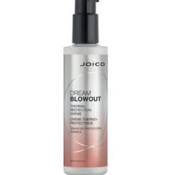 Joico Dream Blowout Thermal Protection Creme (200 ml)