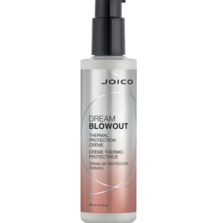 Joico Dream Blowout Thermal Protection Creme (200 ml)