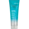 Joico Hydrating Conditioner (250 ml)