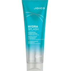 Joico Hydrating Conditioner (250 ml)