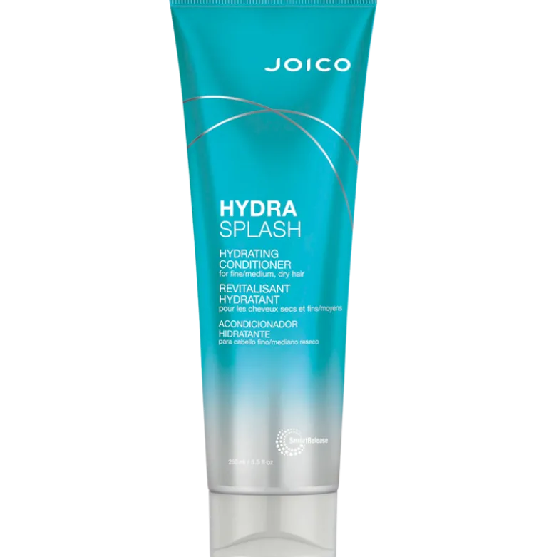 Joico Hydrating Conditioner (250 ml)