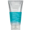 Joico Hydrating Gelèe Masque (150 ml)