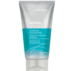 Joico Hydrating Gelèe Masque (150 ml)