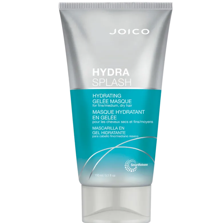 Joico Hydrating Gelèe Masque (150 ml)