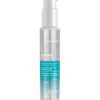 Joico Hydrating Replenishing Leave-In (100 ml)
