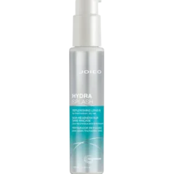 Joico Hydrating Replenishing Leave-In (100 ml)