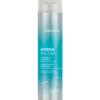 Joico Hydrating Shampoo (300 ml)