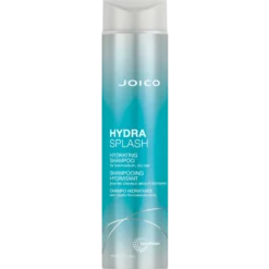 Joico Hydrating Shampoo (300 ml)