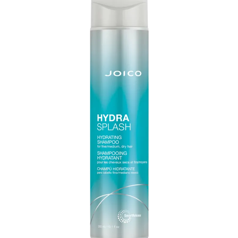 Joico Hydrating Shampoo (300 ml)