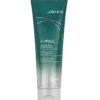 Joico Joifull Volumizing Conditioner (250 ml)