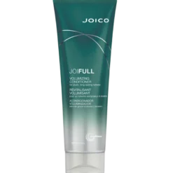 Joico Joifull Volumizing Conditioner (250 ml)