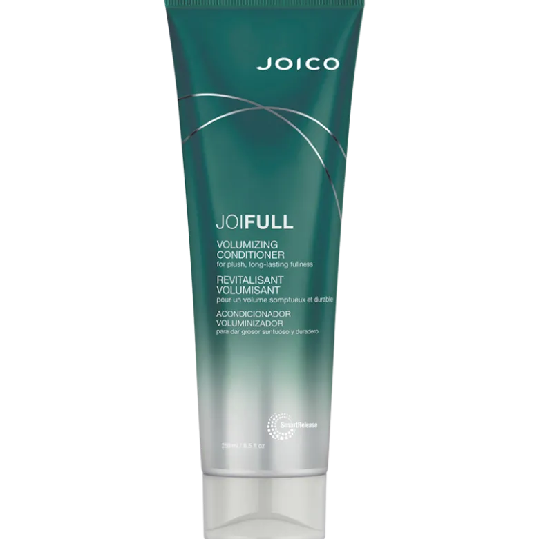 Joico Joifull Volumizing Conditioner (250 ml)