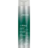 Joico Joifull Volumizing Shampoo (300 ml)