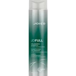 Joico Joifull Volumizing Shampoo (300 ml)