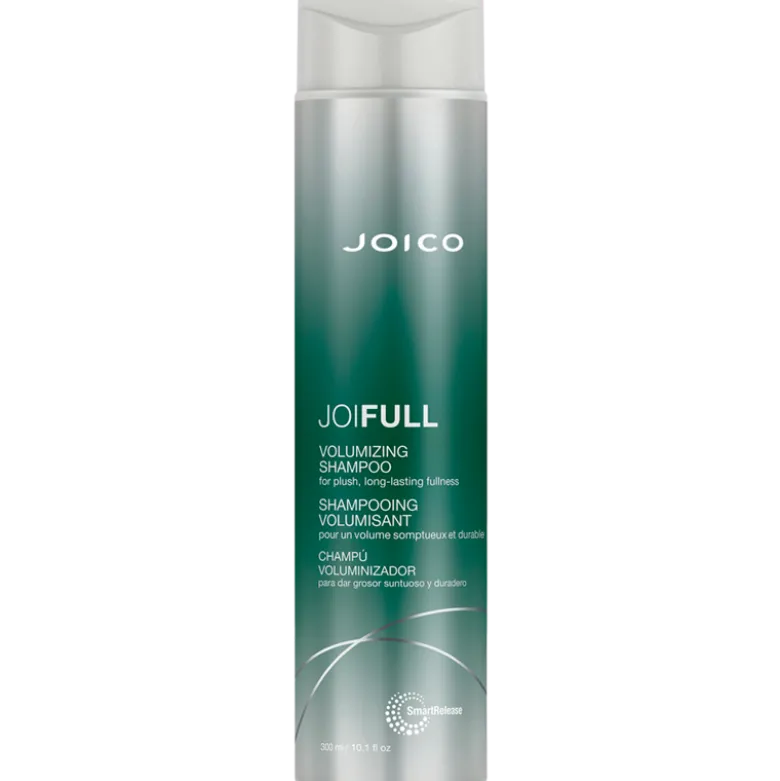 Joico Joifull Volumizing Shampoo (300 ml)