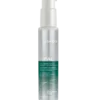 Joico Joifull Volumizing Styler (100 ml)