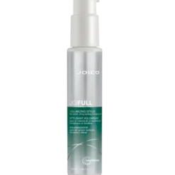 Joico Joifull Volumizing Styler (100 ml)