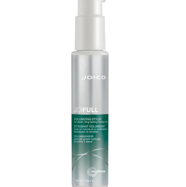 Joico Joifull Volumizing Styler (100 ml)