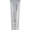 Joico JoiGel Medium Styling Gel (250 ml)