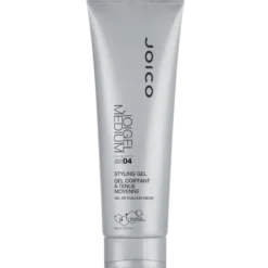 Joico JoiGel Medium Styling Gel (250 ml)