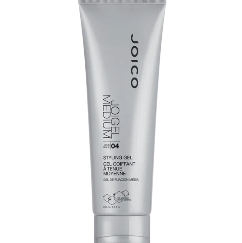 Joico JoiGel Medium Styling Gel (250 ml)