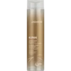 Joico K-Pak Clarifying Shampoo (300 ml)