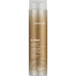 Joico K-Pak Clarifying Shampoo (300 ml)