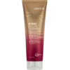 Joico K-Pak Color Therapy Conditioner (250 ml)