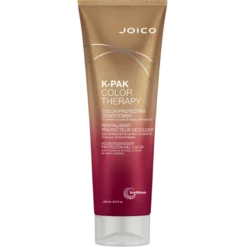 Joico K-Pak Color Therapy Conditioner (250 ml)